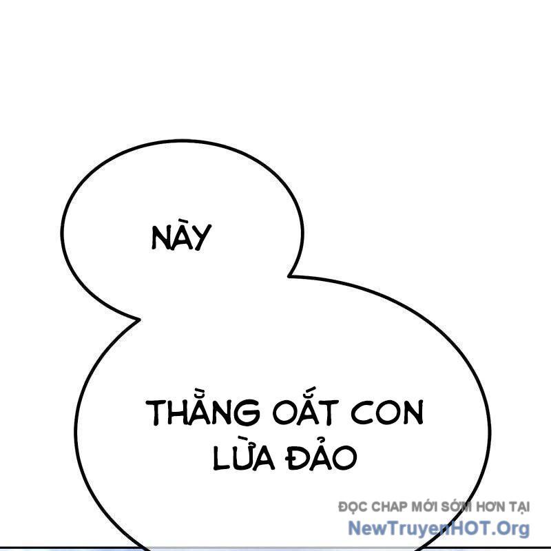 Gậy Gỗ Cấp 99+ - Chương 151.5 - Trang 373