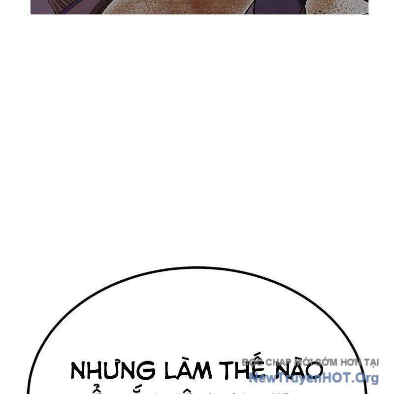 Gậy Gỗ Cấp 99+ - Chương 151.5 - Trang 29
