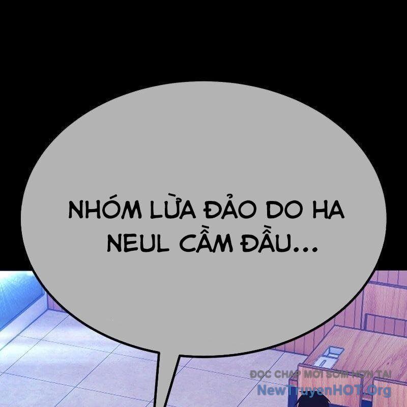 Gậy Gỗ Cấp 99+ - Chương 151.5 - Trang 126