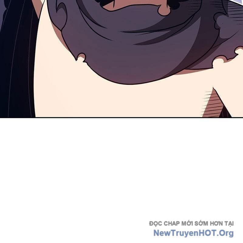 Gậy Gỗ Cấp 99+ - Chương 151.5 - Trang 361