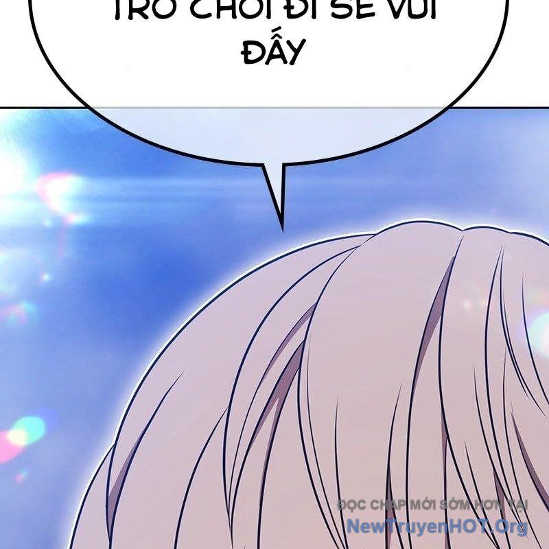 Gậy Gỗ Cấp 99+ - Chương 151.5 - Trang 236