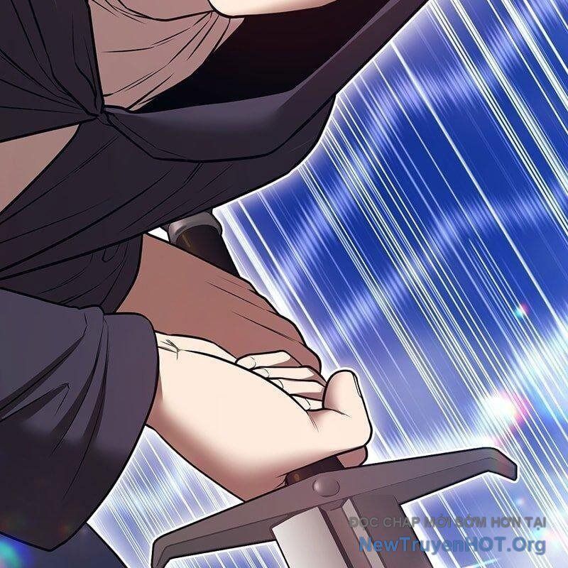 Gậy Gỗ Cấp 99+ - Chương 151.5 - Trang 325