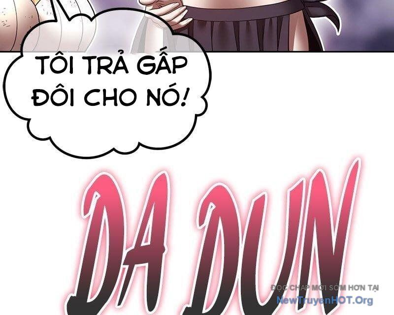 Gậy Gỗ Cấp 99+ - Chương 151.5 - Trang 85