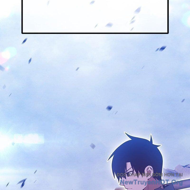 Gậy Gỗ Cấp 99+ - Chương 151.5 - Trang 280