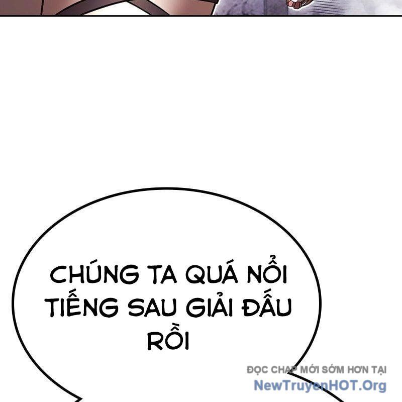 Gậy Gỗ Cấp 99+ - Chương 151.5 - Trang 68