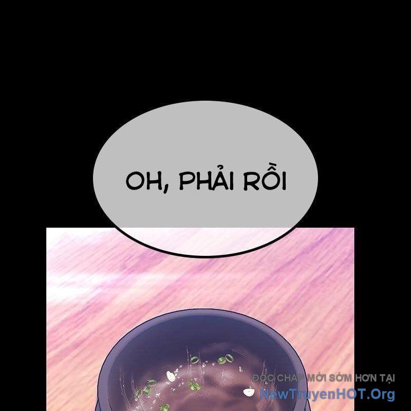 Gậy Gỗ Cấp 99+ - Chương 151.5 - Trang 123