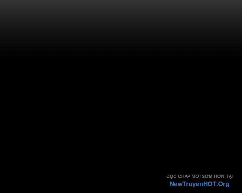 Gậy Gỗ Cấp 99+ - Chương 151.5 - Trang 122