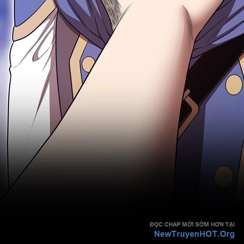 Gậy Gỗ Cấp 99+ - Chương 151.5 - Trang 238