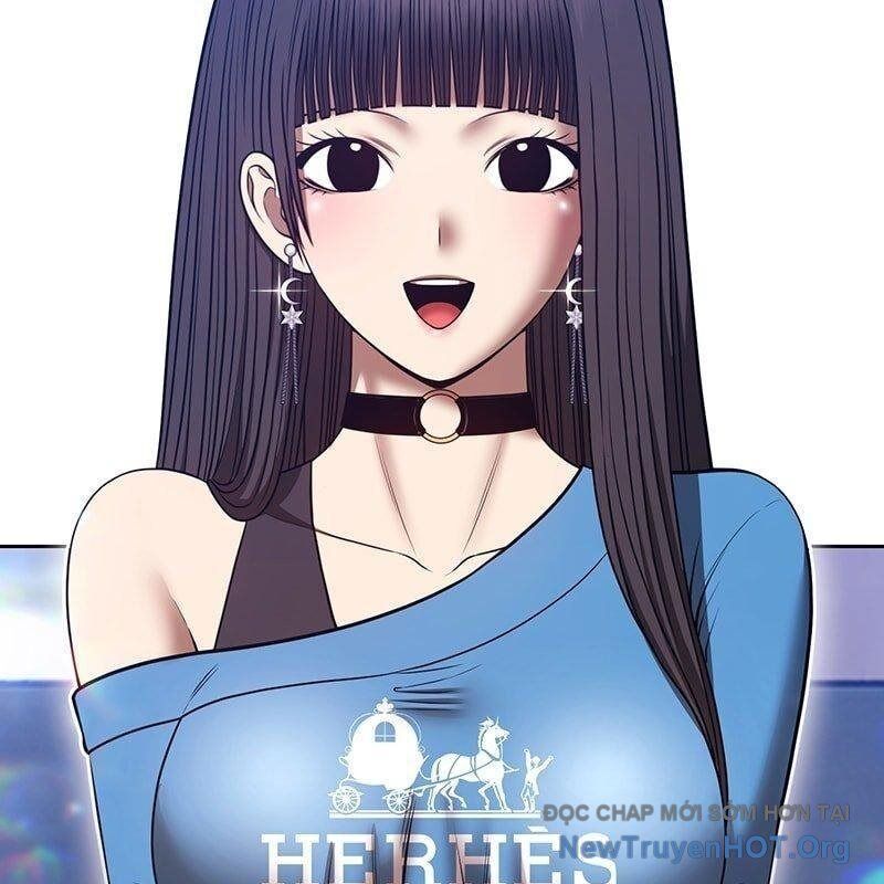 Gậy Gỗ Cấp 99+ - Chương 151.5 - Trang 39