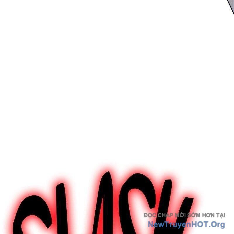 Gậy Gỗ Cấp 99+ - Chương 151.5 - Trang 327