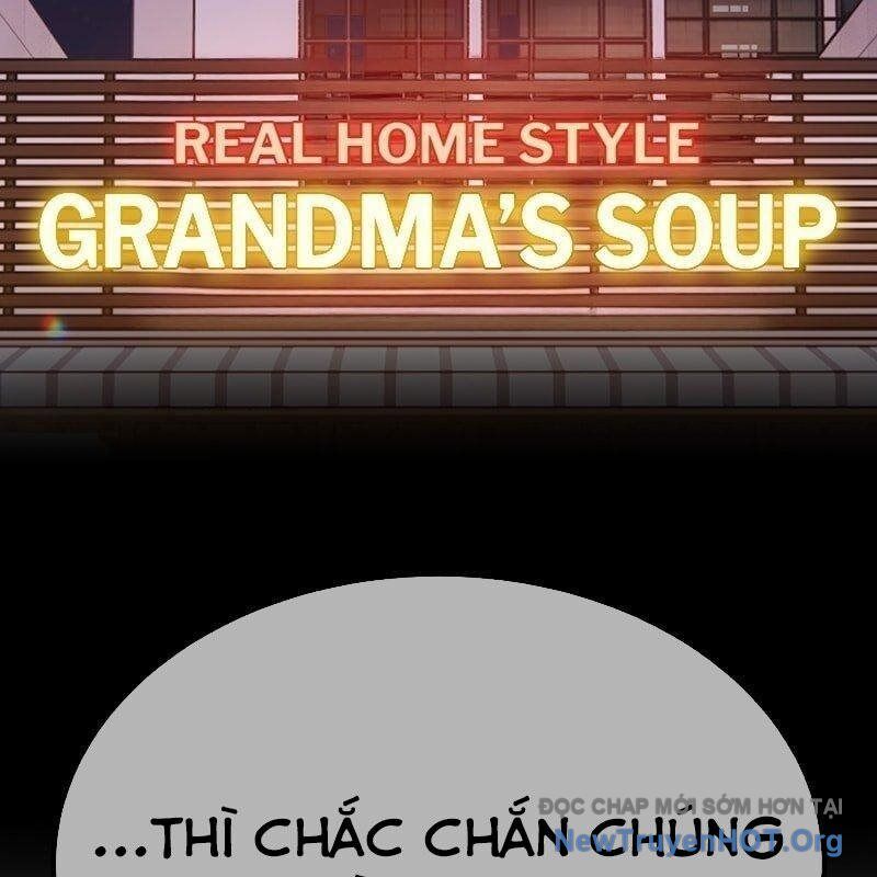 Gậy Gỗ Cấp 99+ - Chương 151.5 - Trang 133