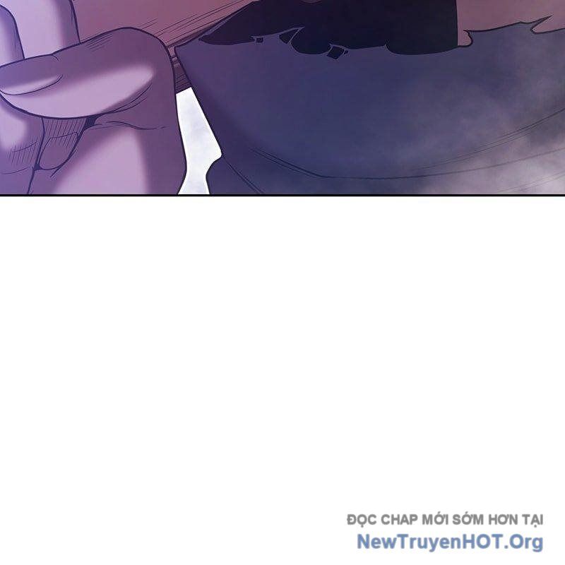 Gậy Gỗ Cấp 99+ - Chương 151.5 - Trang 278