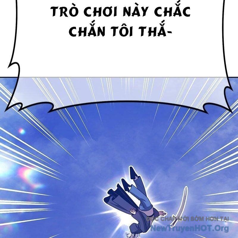 Gậy Gỗ Cấp 99+ - Chương 151.5 - Trang 357