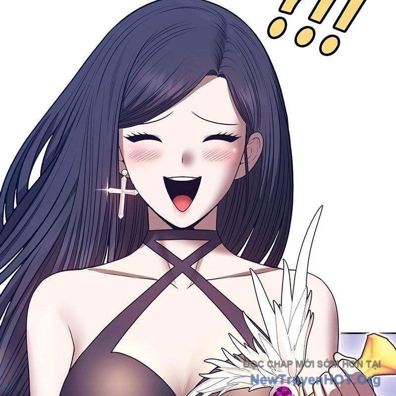 Gậy Gỗ Cấp 99+ - Chương 151.5 - Trang 44