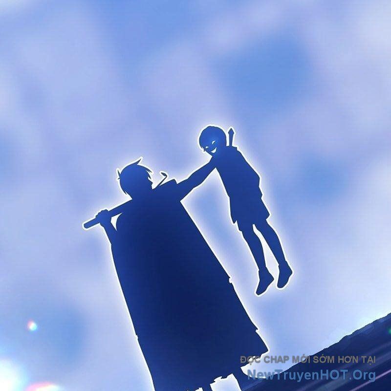 Gậy Gỗ Cấp 99+ - Chương 151.5 - Trang 224