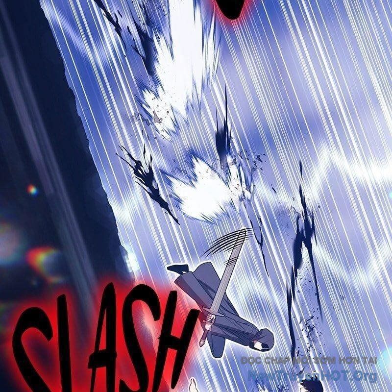 Gậy Gỗ Cấp 99+ - Chương 151.5 - Trang 329