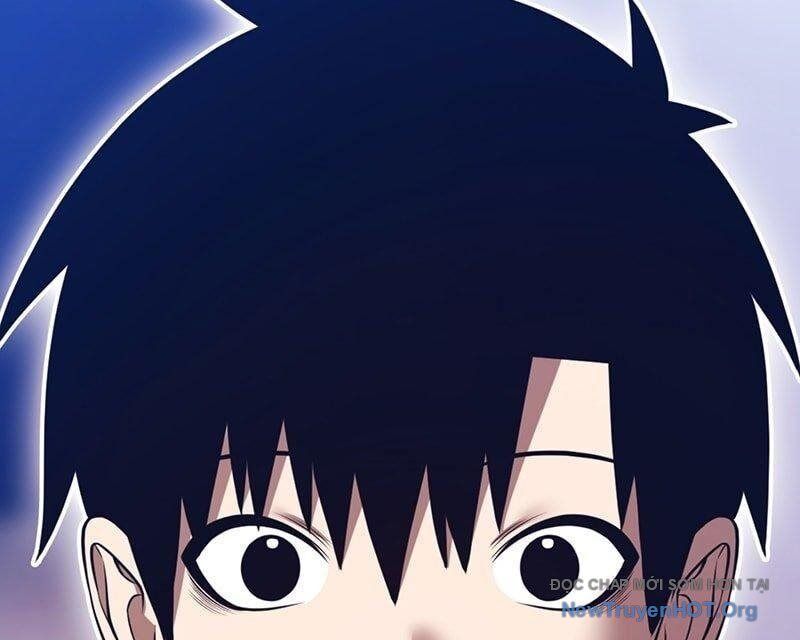 Gậy Gỗ Cấp 99+ - Chương 151.5 - Trang 11