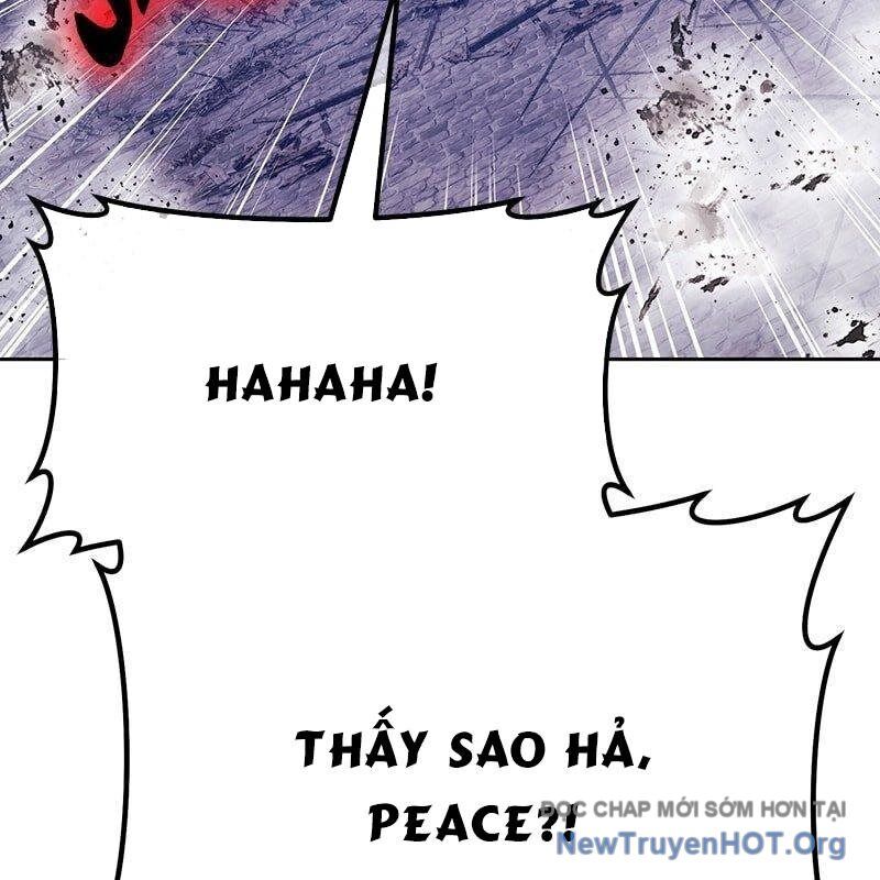 Gậy Gỗ Cấp 99+ - Chương 151.5 - Trang 349