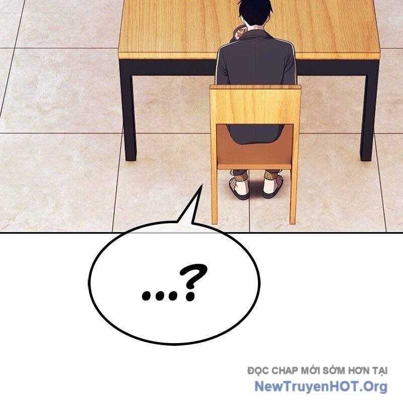 Gậy Gỗ Cấp 99+ - Chương 151.5 - Trang 4