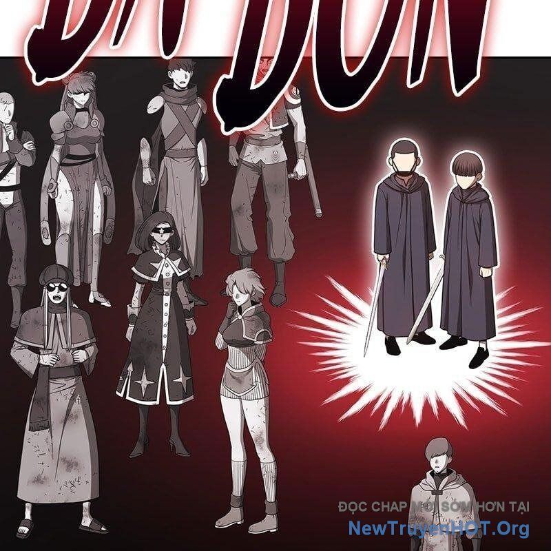 Gậy Gỗ Cấp 99+ - Chương 151.5 - Trang 138