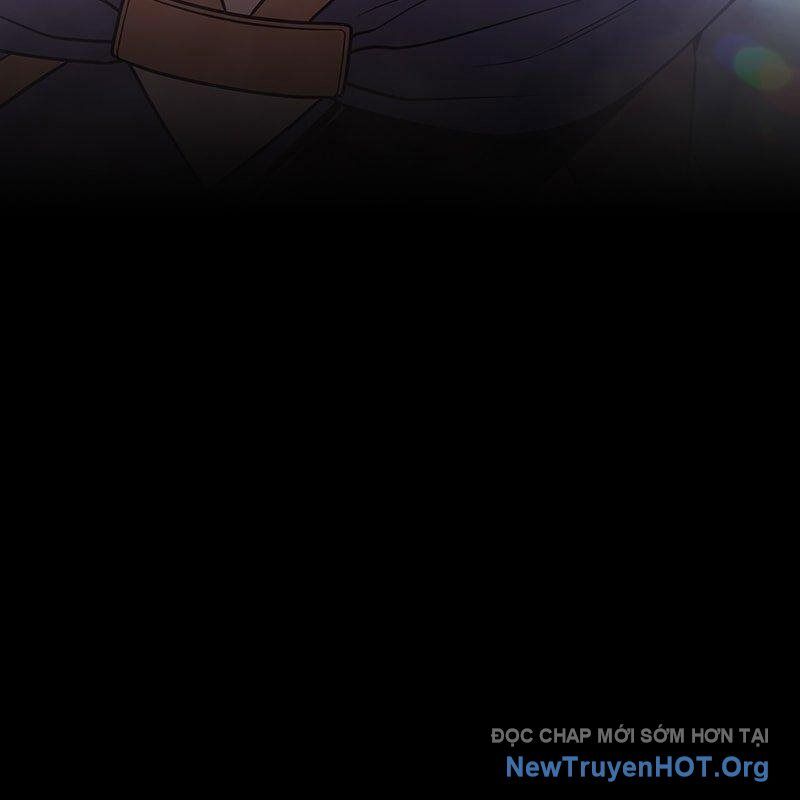 Gậy Gỗ Cấp 99+ - Chương 151.5 - Trang 385