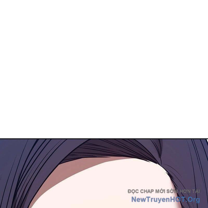 Gậy Gỗ Cấp 99+ - Chương 151.5 - Trang 149