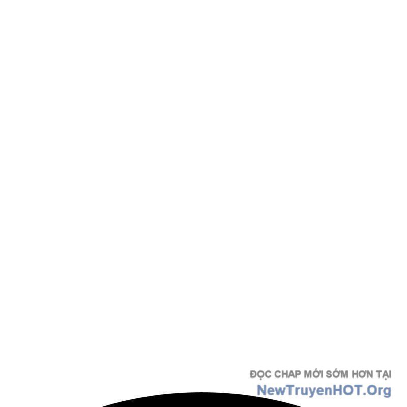 Gậy Gỗ Cấp 99+ - Chương 151.5 - Trang 340
