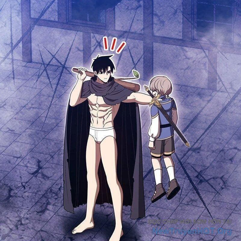 Gậy Gỗ Cấp 99+ - Chương 151.5 - Trang 215