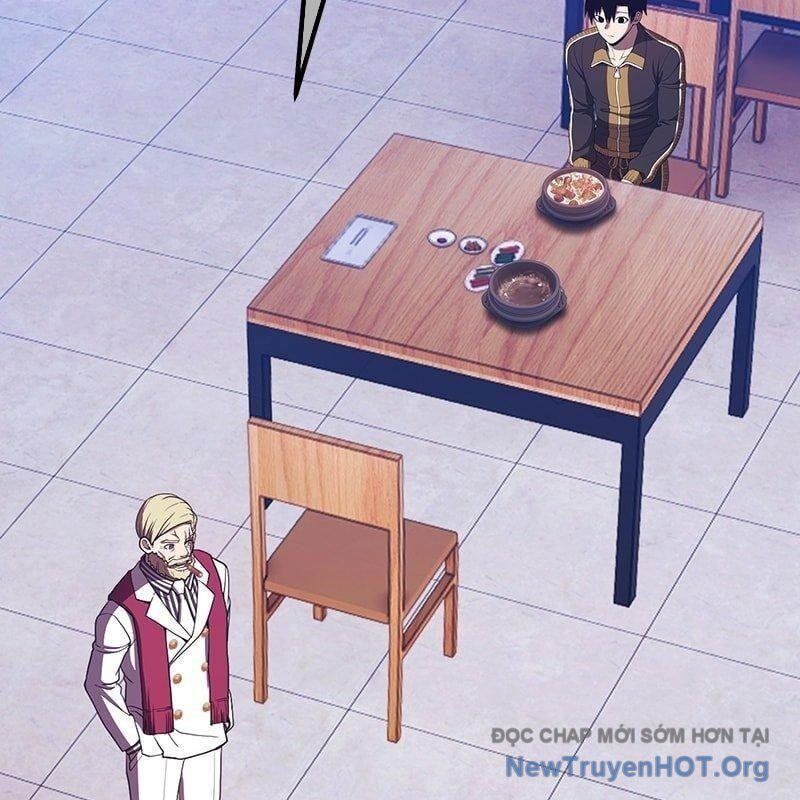 Gậy Gỗ Cấp 99+ - Chương 151.5 - Trang 127