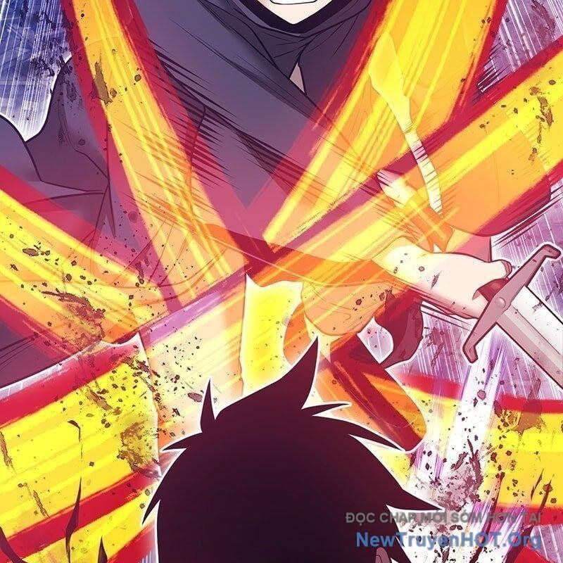 Gậy Gỗ Cấp 99+ - Chương 151.5 - Trang 343