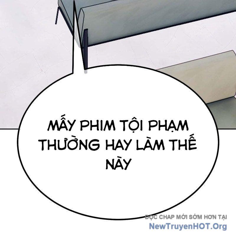 Gậy Gỗ Cấp 99+ - Chương 151.5 - Trang 36