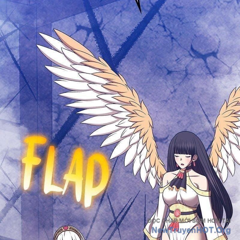 Gậy Gỗ Cấp 99+ - Chương 151.5 - Trang 101