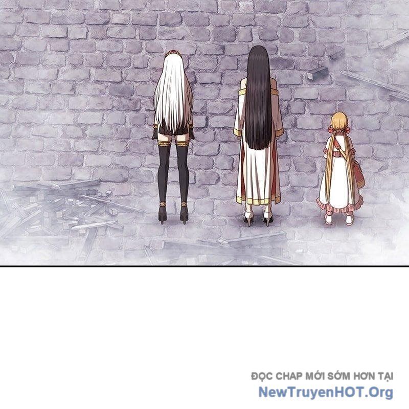 Gậy Gỗ Cấp 99+ - Chương 151.5 - Trang 266