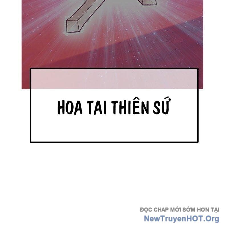 Gậy Gỗ Cấp 99+ - Chương 151.5 - Trang 54