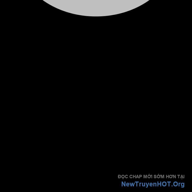 Gậy Gỗ Cấp 99+ - Chương 151.5 - Trang 125