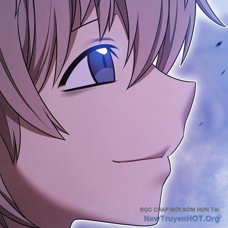 Gậy Gỗ Cấp 99+ - Chương 151.5 - Trang 274