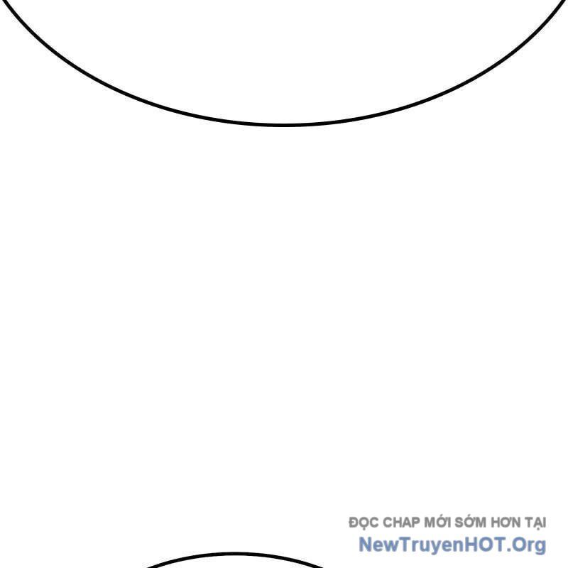 Gậy Gỗ Cấp 99+ - Chương 151.5 - Trang 77