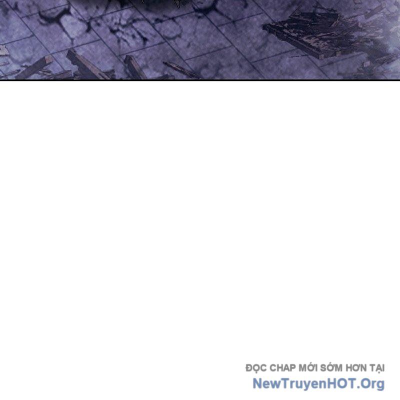 Gậy Gỗ Cấp 99+ - Chương 151.5 - Trang 178