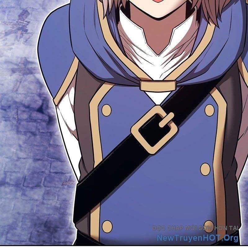 Gậy Gỗ Cấp 99+ - Chương 151.5 - Trang 296