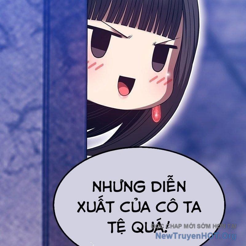 Gậy Gỗ Cấp 99+ - Chương 151.5 - Trang 70