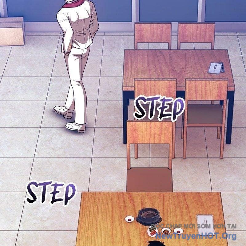 Gậy Gỗ Cấp 99+ - Chương 151.5 - Trang 3