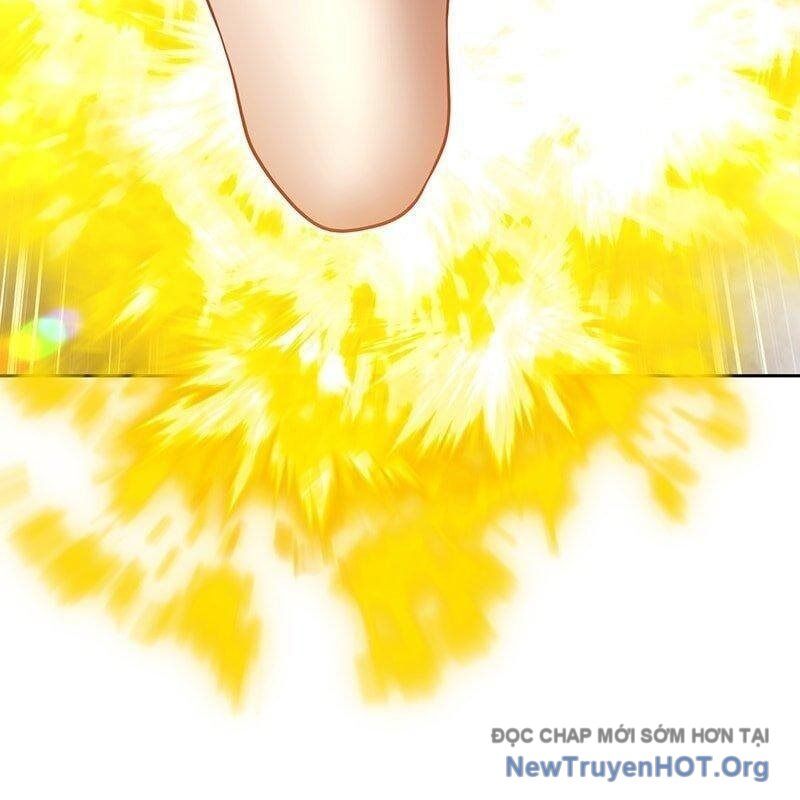 Gậy Gỗ Cấp 99+ - Chương 151.5 - Trang 109