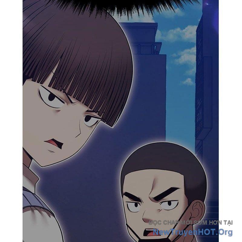 Gậy Gỗ Cấp 99+ - Chương 151.5 - Trang 146