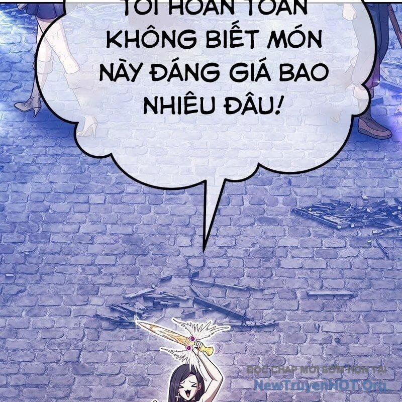 Gậy Gỗ Cấp 99+ - Chương 151.5 - Trang 61