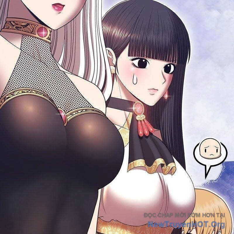 Gậy Gỗ Cấp 99+ - Chương 151.5 - Trang 229