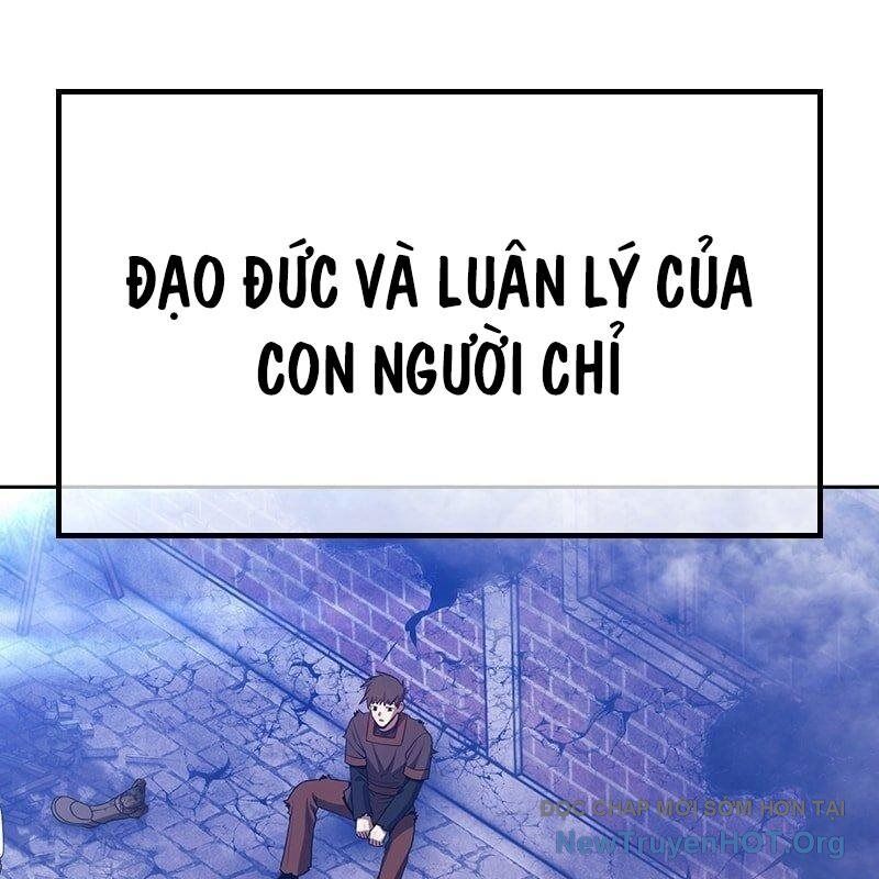 Gậy Gỗ Cấp 99+ - Chương 151.5 - Trang 254