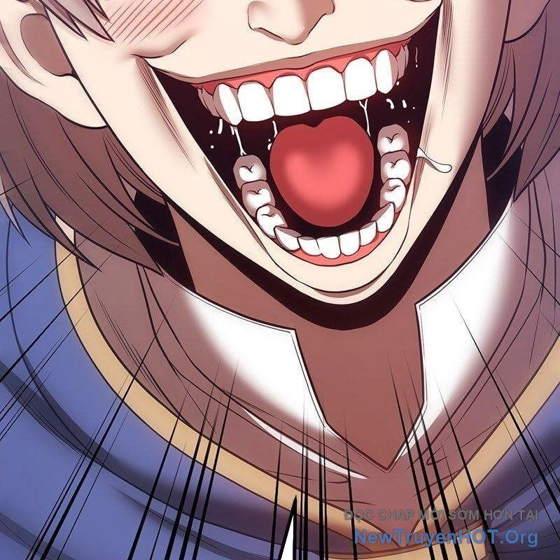 Gậy Gỗ Cấp 99+ - Chương 151.5 - Trang 353