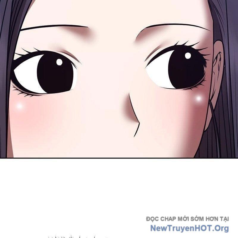 Gậy Gỗ Cấp 99+ - Chương 151.5 - Trang 150