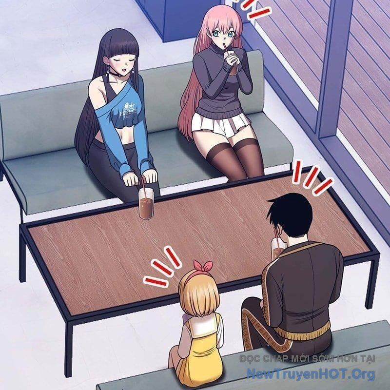 Gậy Gỗ Cấp 99+ - Chương 151.5 - Trang 35