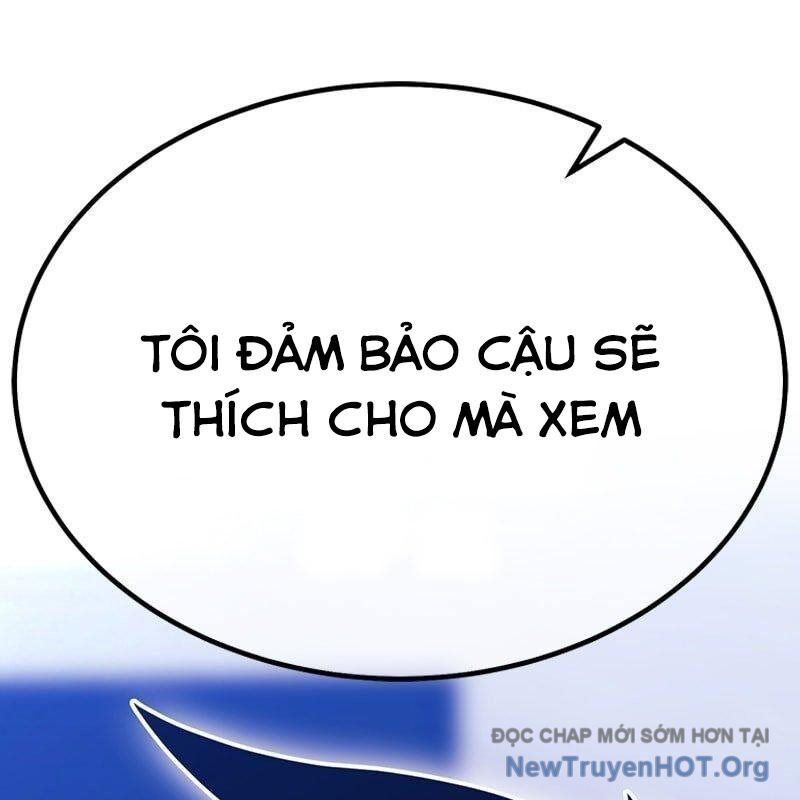 Gậy Gỗ Cấp 99+ - Chương 151.5 - Trang 10